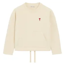 Толстовка Ami de Coeur