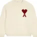 Свитер Ami de Coeur