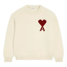 Свитер Ami de Coeur Свитер Ami de Coeur