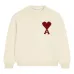 Свитер Ami de Coeur