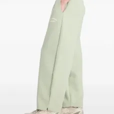 Брюки Linear Heritage