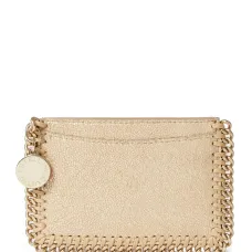 Картхолдер Falabella с цепочкой