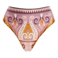 Двусторонние плавки бикини Penelope