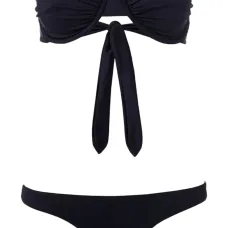 Плавки бикини Barbados Плавки бикини Barbados