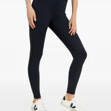 Легинсы Regina Легинсы Regina