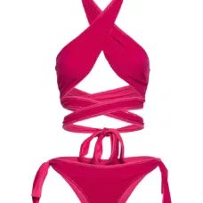 Бикини Showhorse