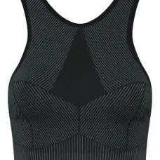 Бюстгальтер Youkon с круглым вырезом Бюстгальтер Youkon с круглым вырезом