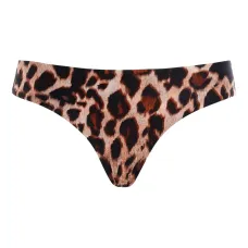 Двусторонние плавки бикини Audrey