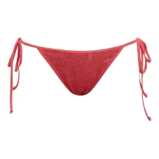 Плавки бикини Anisha Плавки бикини Anisha