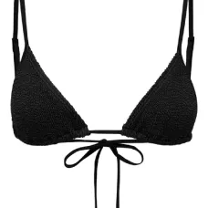 Топ бикини Luana с треугольными чашками Топ бикини Luana с треугольными чашками