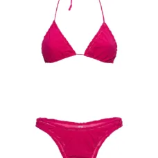 Бикини Guia с завязками