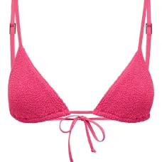 Топ бикини Luana Топ бикини Luana