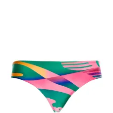 Двусторонние плавки бикини Adele