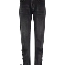 Брюки Awesome Baggies Брюки Awesome Baggies