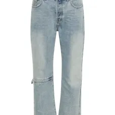 Джинсы Hooligans