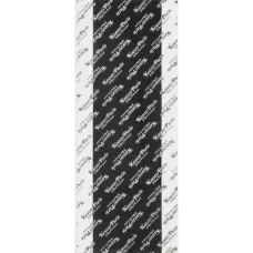 Шарф с монограммой