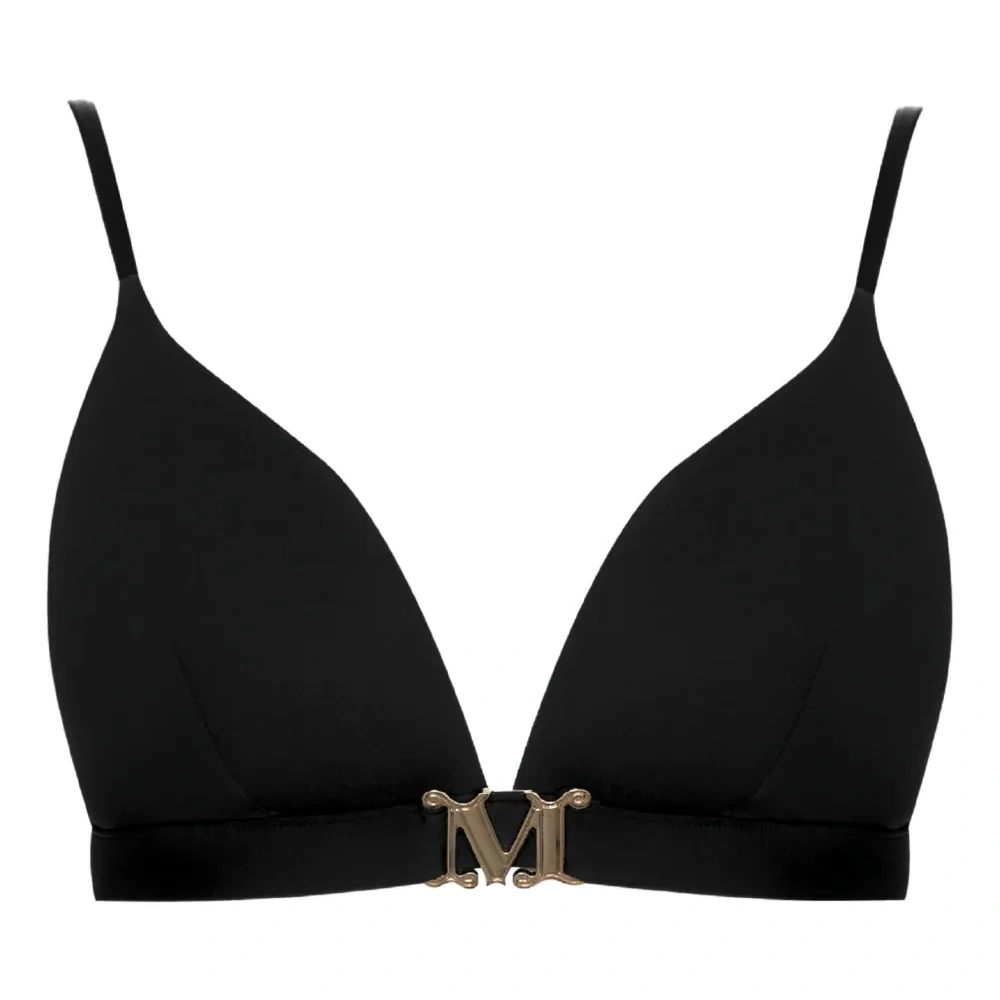 Топ бикини Astra