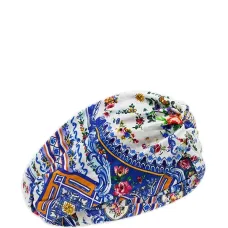 Ободок с кристаллами