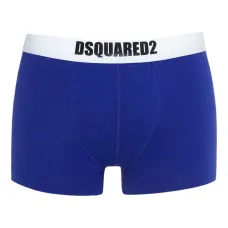 Боксеры с логотипом