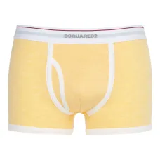 Боксеры с логотипом Боксеры с логотипом