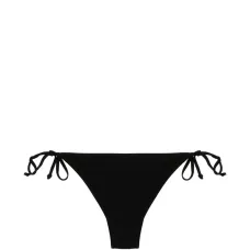 Плавки бикини Anisha с завязками Плавки бикини Anisha с завязками