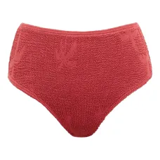 Плавки бикини Palmer Плавки бикини Palmer