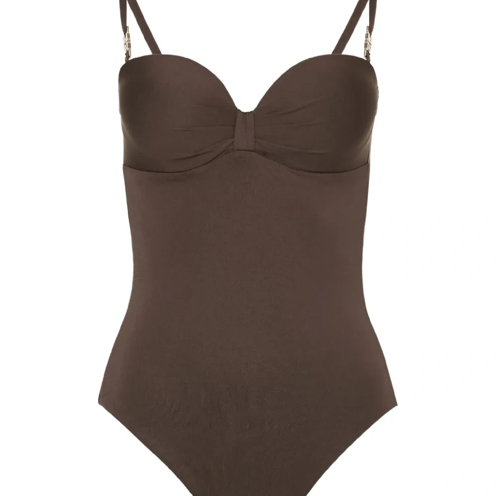 Купальник Chantal