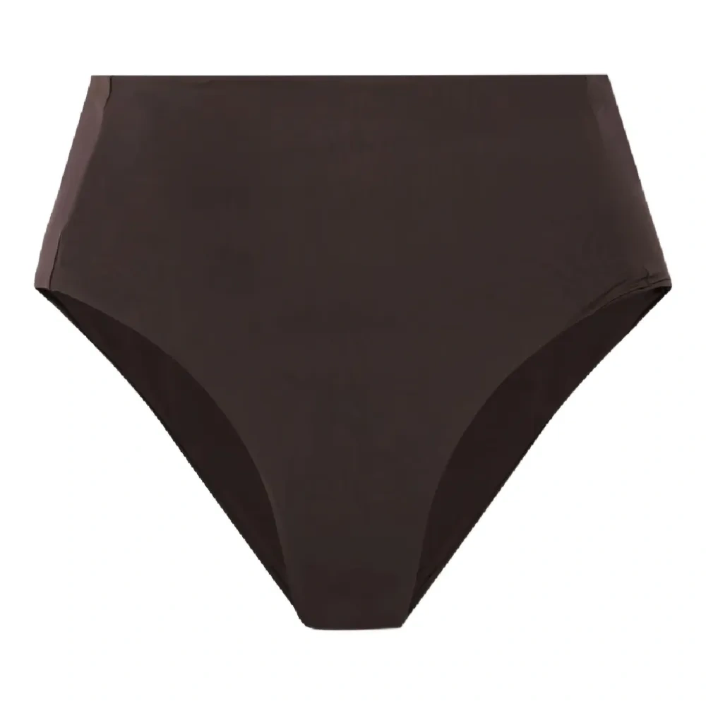 Плавки бикини Sabina с завышенной талией