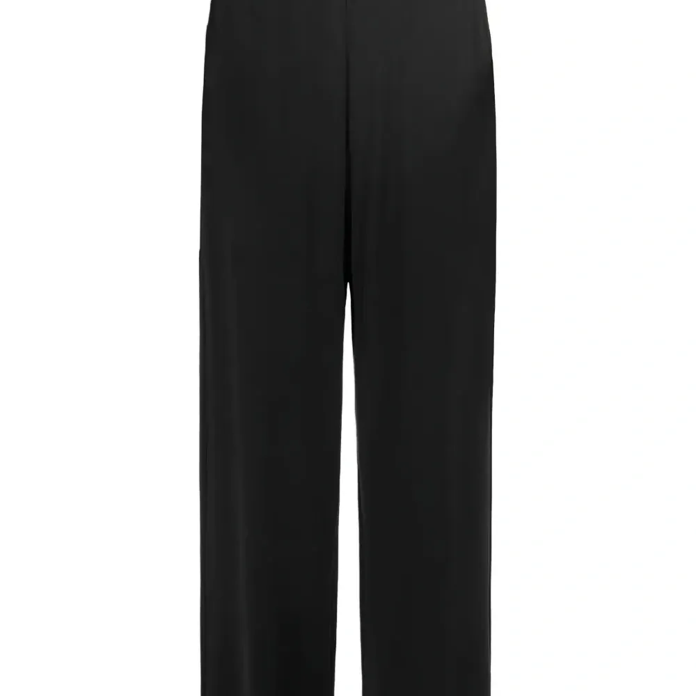 Брюки Savio с эластичным поясом