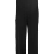 Брюки Savio с эластичным поясом