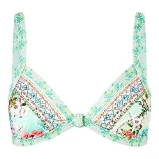 Топ бикини Just Coasting