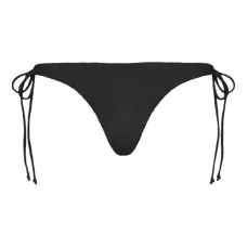 Плавки бикини Serenity Плавки бикини Serenity