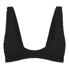 Топ бикини с U-образным вырезом Топ бикини с U-образным вырезом