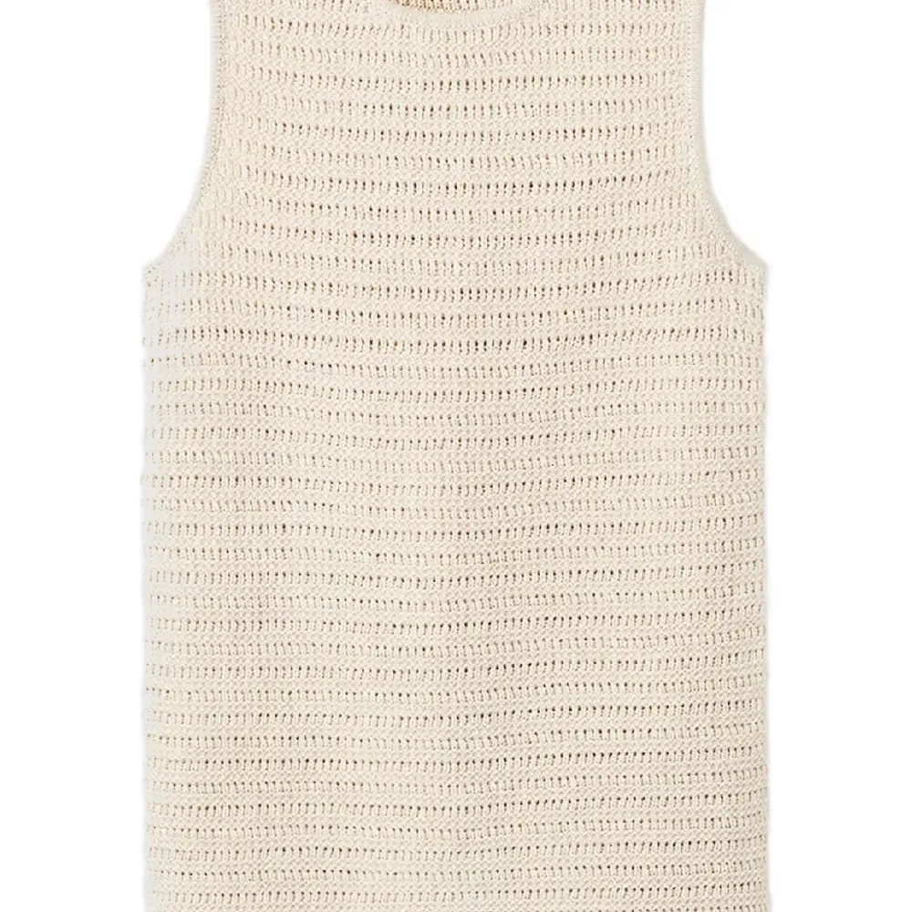 Платье мини без рукавов