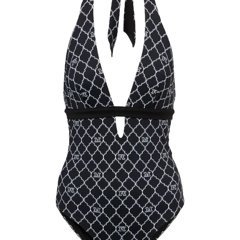 Купальник Calenda