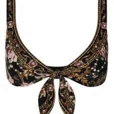 Топ бикини Dynasty Daze