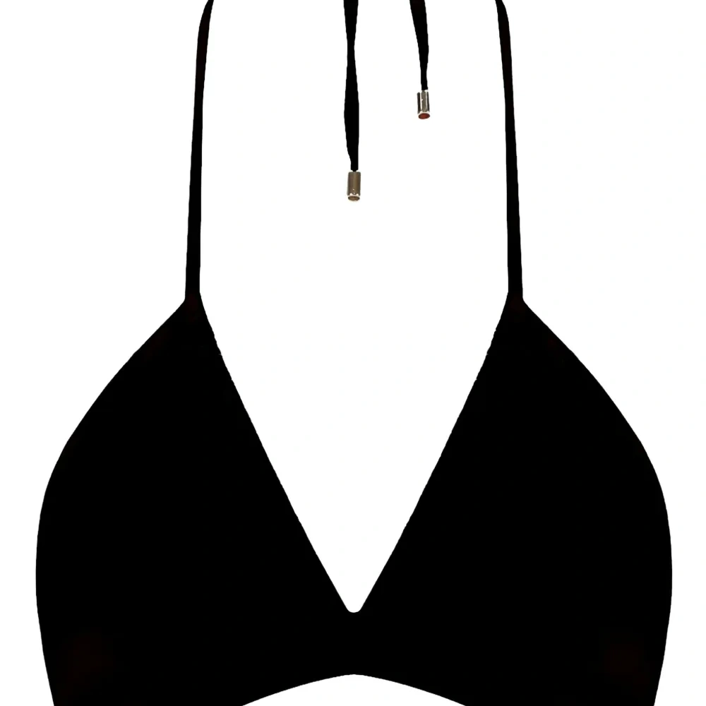 Топ бикини Adriene