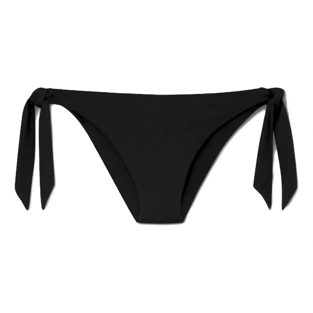 Плавки бикини Samuela с завязками