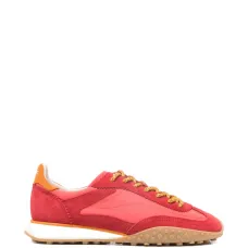 Кроссовки на шнуровке Bridge Mkii