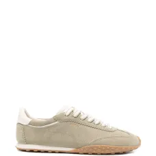 Кроссовки Bridge fl на шнуровке