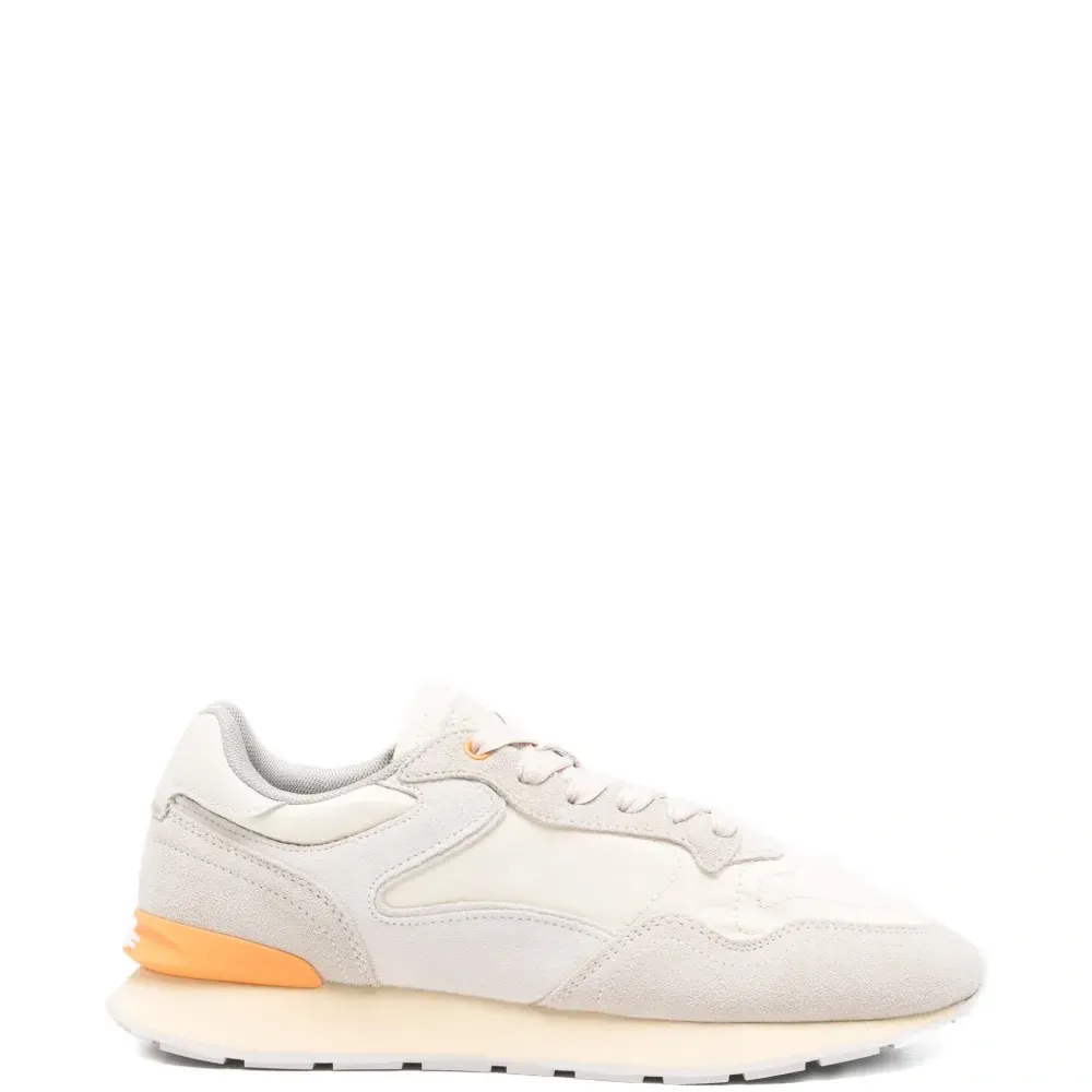 Ретро кроссовки Ретро кроссовки