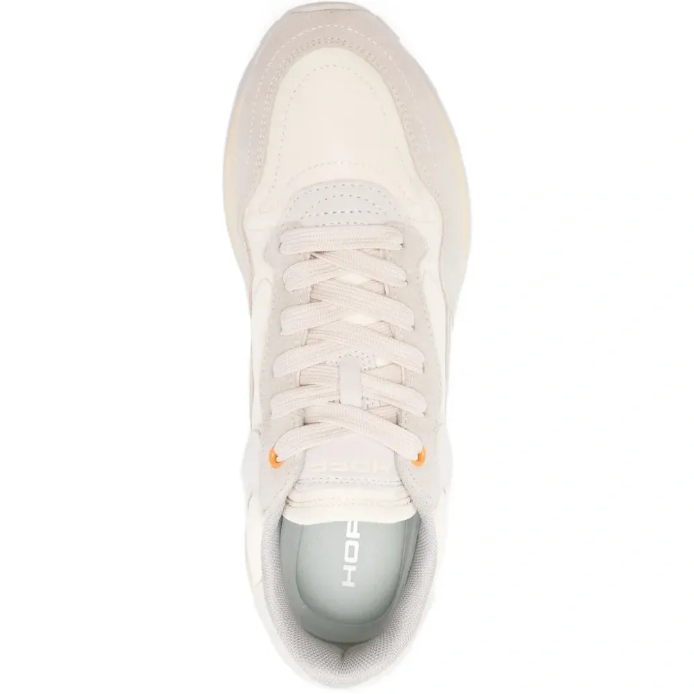 Ретро кроссовки Ретро кроссовки