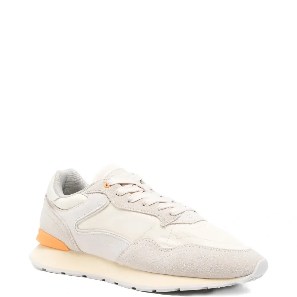 Ретро кроссовки Ретро кроссовки