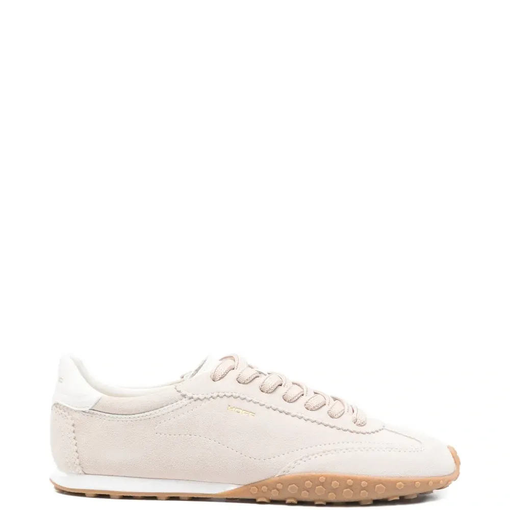 Кроссовки Bridge fl