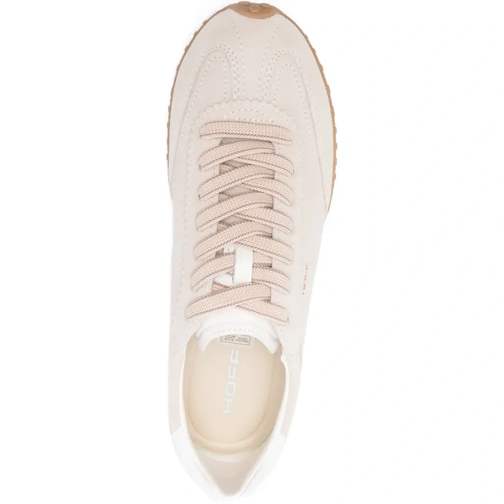 Кроссовки Bridge fl