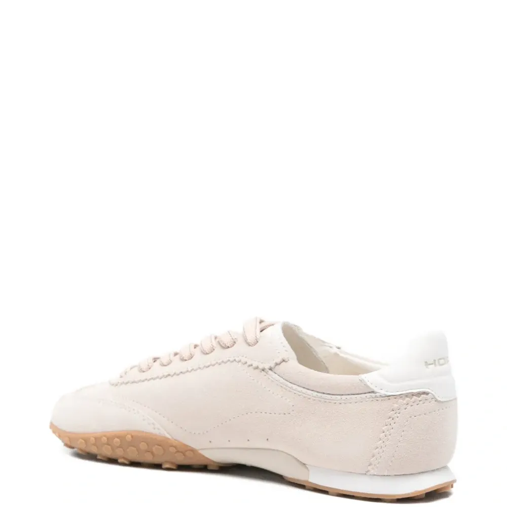 Кроссовки Bridge fl