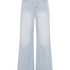 Джинсы Love Machines