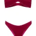Бикини Katia без бретелей