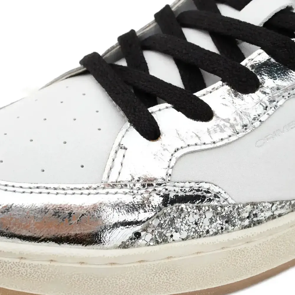 Кроссовки Chelsea