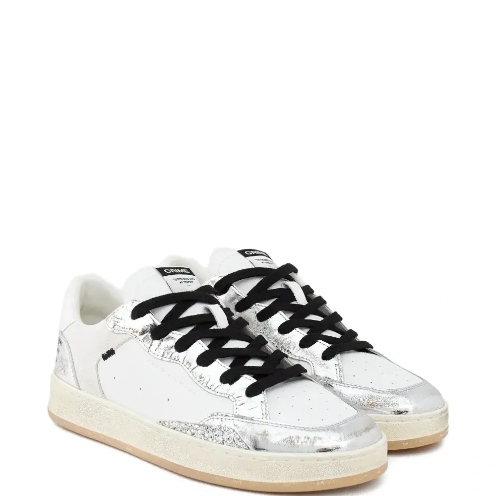 Кроссовки Chelsea